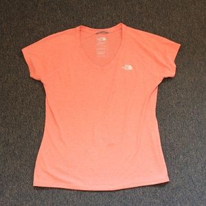 Women's The North Face Tee
